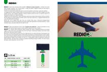 redigo-2