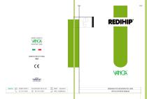 redihip-1