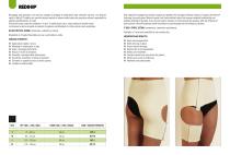redihip-2