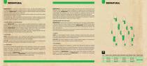 redinatural-2