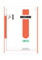 redirib-1