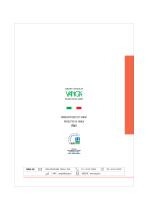 redirib-6