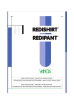redishirt-1