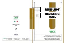redisling-1