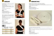 redisling-2