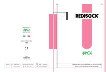 redisock-1
