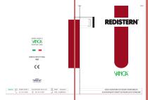redistern-1
