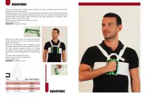 redistern-2