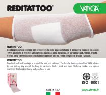 REDITATTOO-1
