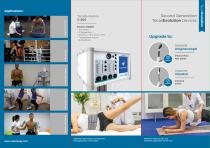 Physiotherapy-Sports Medicine - 2