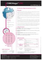 CHROMagar™ STEC-2
