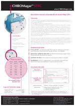 CHROMagar™ STEC-4
