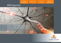 MDOrganizer®-1