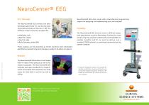 Neurocenter EEG-2