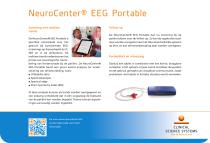 NeuroCenter EEG Portable-2