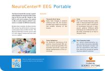 NeuroCenter® EEG Portable-2