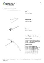 Condor GoldLine Catalogue-10