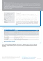 Orthopaedics: Hip replacement-2