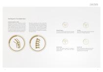Orthopaedics and Spine Surgery-2