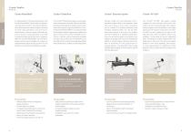 Orthopaedics and Spine Surgery-3