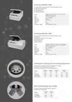 laboratory equipment - 3