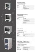 laboratory equipment - 4