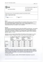 Oil extraction for Gravimetric Analysis-3