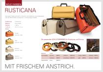 Datasheet Rusticana special colours-2
