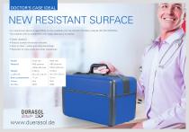 Datasheet special edition blue-2