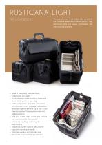 DURASOL NEW CATALOGUE-10