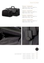 DURASOL NEW CATALOGUE-11