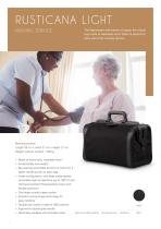 DURASOL NEW CATALOGUE-12