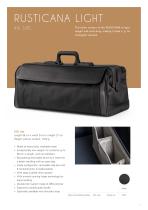 DURASOL NEW CATALOGUE-13