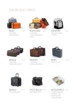 DURASOL NEW CATALOGUE-3