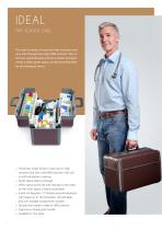 DURASOL NEW CATALOGUE-4