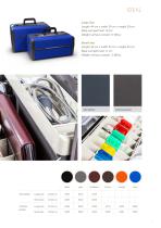 DURASOL NEW CATALOGUE-5