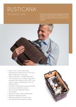DURASOL NEW CATALOGUE-6