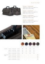 DURASOL NEW CATALOGUE-7
