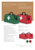 DURASOL NEW CATALOGUE-8
