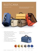 DURASOL NEW CATALOGUE-9