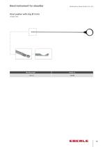 Arthroscopy Instruments-13