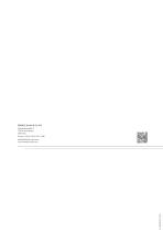 Arthroscopy Instruments-20