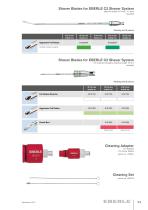 eberle Product Program-11