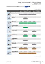 eberle Product Program-12
