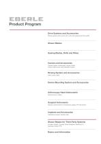 eberle Product Program-2