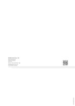 PBT Piloted Bone Trephine-8