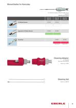 Shaver Blades-19