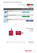 Shaver Blades-9