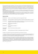 Cell Call Systems Brochure-10