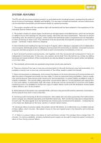 Cell Call Systems Brochure-11